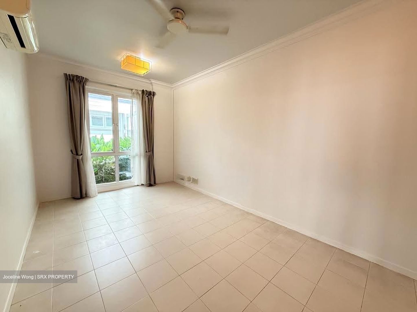 Serangoon Garden Estate (D19), Semi-Detached #631822971